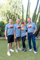 15-HarnishFamily-4657