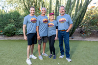 13-HarnishFamily-4652