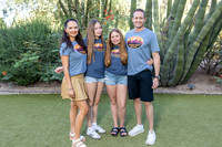 16-HarnishFamily-4658