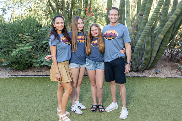 16-HarnishFamily-4658