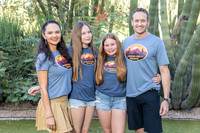 17-HarnishFamily-4659