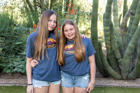 20-HarnishFamily-4668