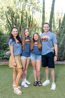 18-HarnishFamily-4663