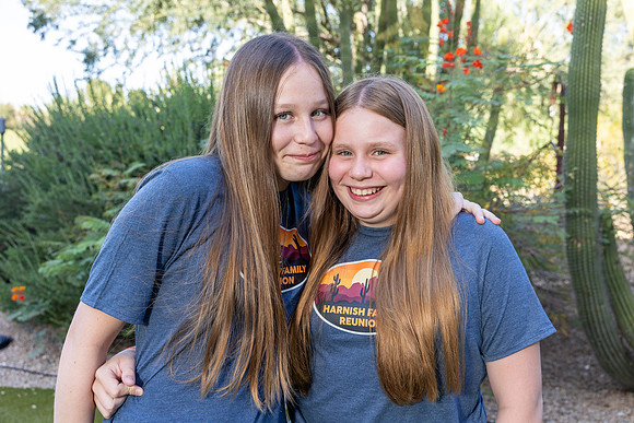 21-HarnishFamily-4671