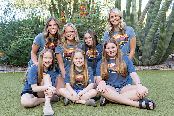 45-HarnishFamily-4720