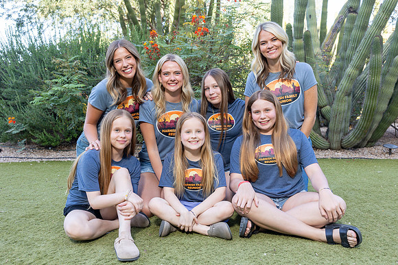 44-HarnishFamily-4717