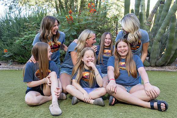 50-HarnishFamily-4728