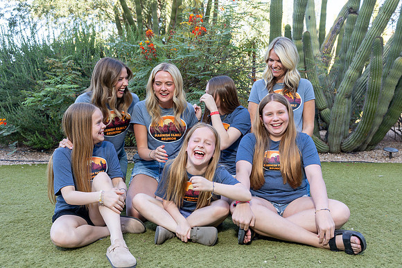 52-HarnishFamily-4734