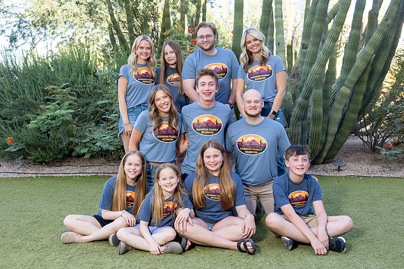 62-HarnishFamily-4752