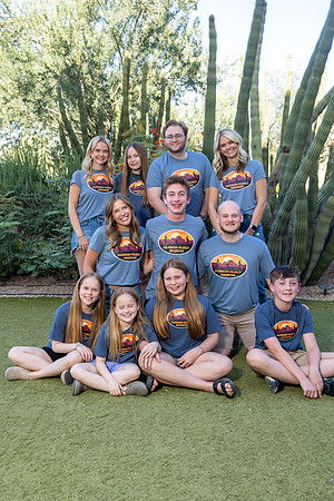 63-HarnishFamily-4756