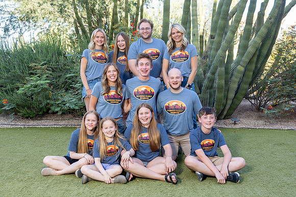 64-HarnishFamily-4761