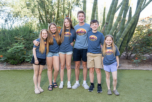 65-HarnishFamily-4774