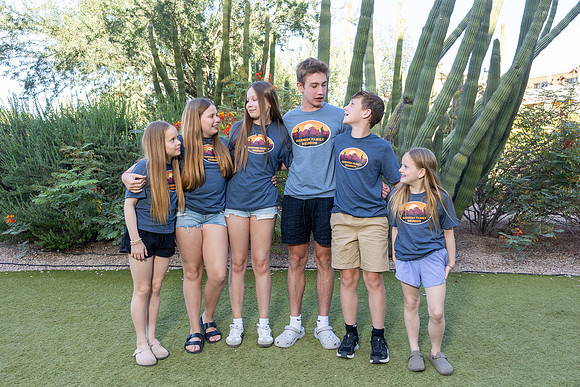 66-HarnishFamily-4776
