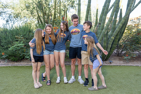 67-HarnishFamily-4783