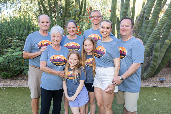 70-HarnishFamily-4790