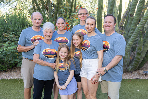 71-HarnishFamily-4793