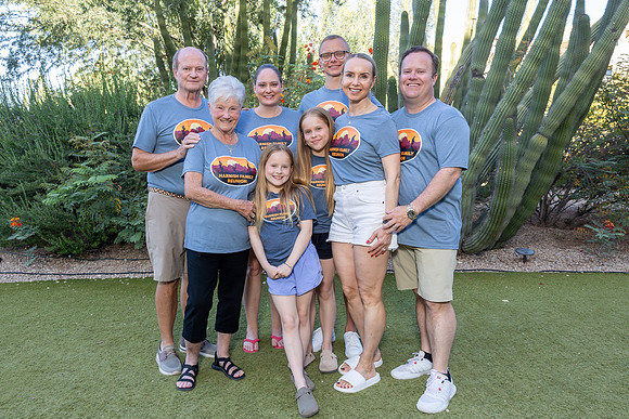 73-HarnishFamily-4798