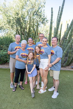 72-HarnishFamily-4795