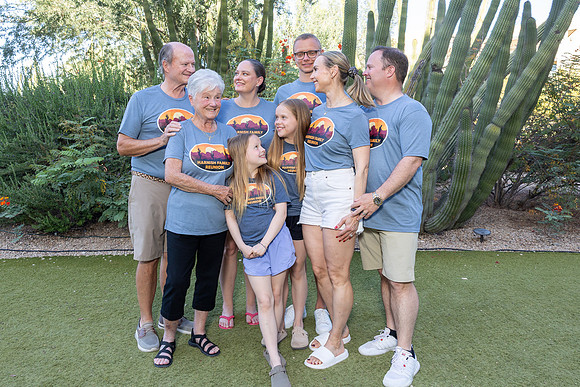74-HarnishFamily-4800