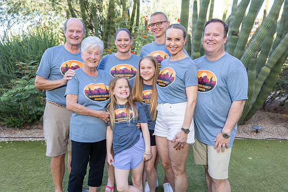 76-HarnishFamily-4818