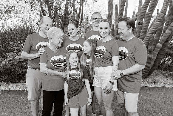 78-HarnishFamily-4821