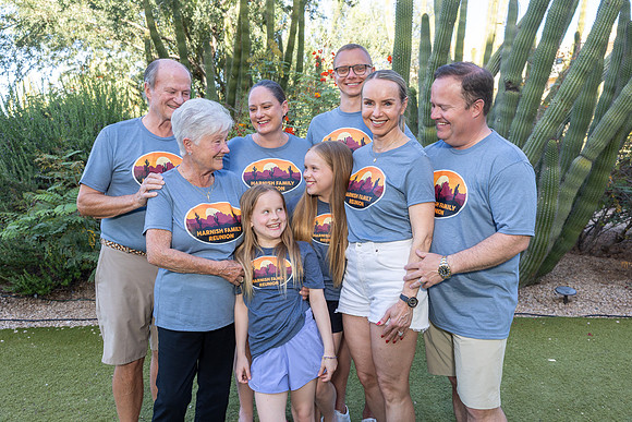 77-HarnishFamily-4821