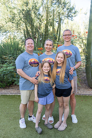80-HarnishFamily-4826