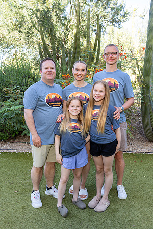 79-HarnishFamily-4824