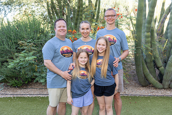 81-HarnishFamily-4827