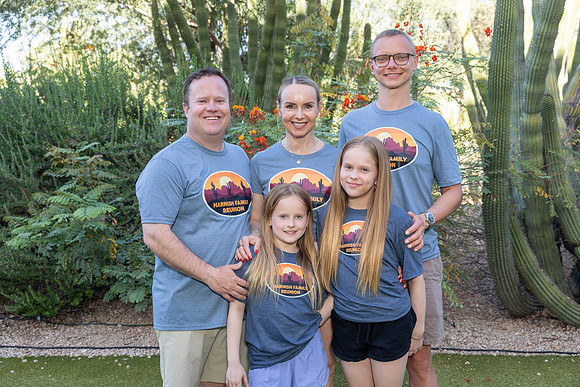 82-HarnishFamily-4829