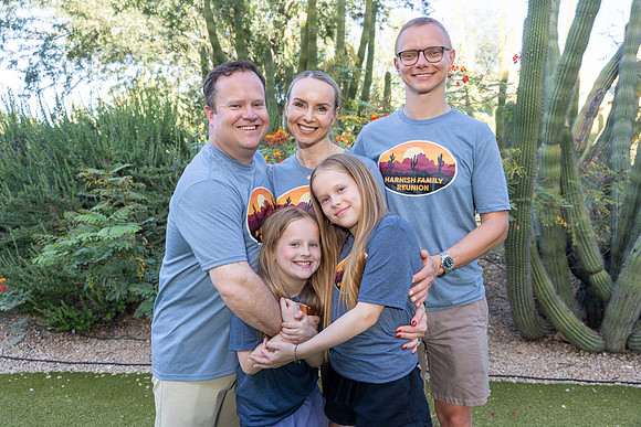 83-HarnishFamily-4833