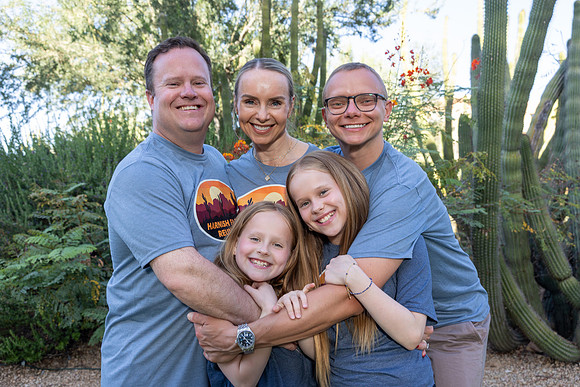 84-HarnishFamily-4836