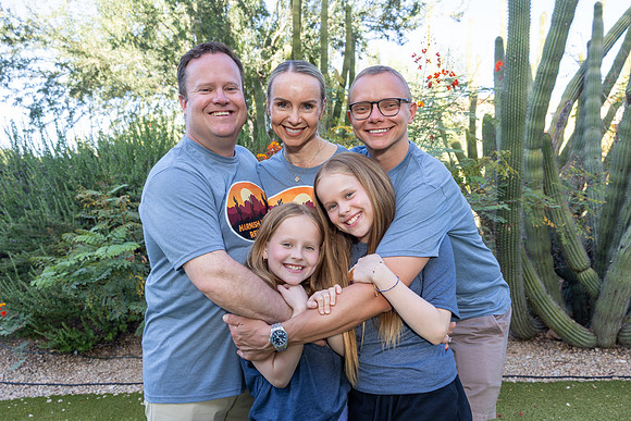 85-HarnishFamily-4838