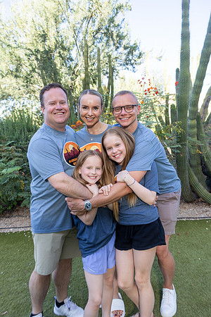 86-HarnishFamily-4839