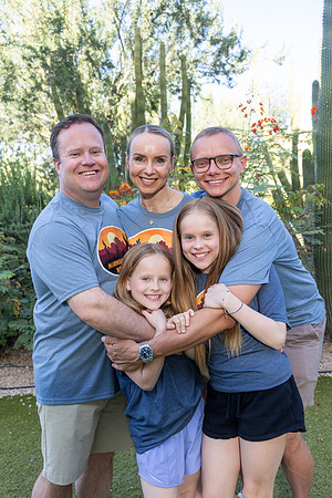 87-HarnishFamily-4840