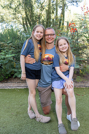 95-HarnishFamily-4858