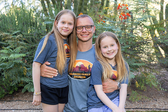 96-HarnishFamily-4862