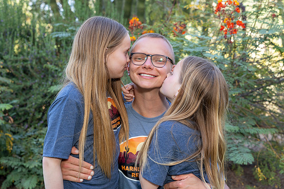 97-HarnishFamily-4866