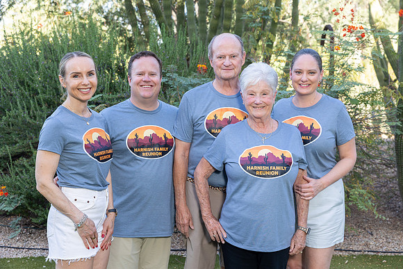 98-HarnishFamily-4870