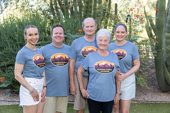 99-HarnishFamily-4872