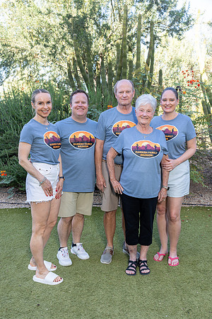 100-HarnishFamily-4873