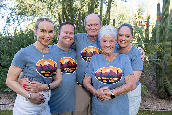 103-HarnishFamily-4882