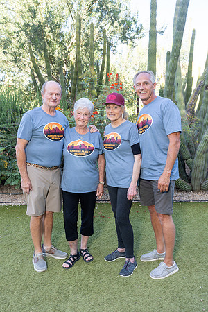 105-HarnishFamily-4889