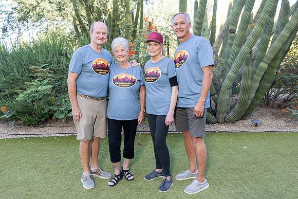 106-HarnishFamily-4891