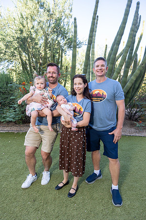119-HarnishFamily-4925