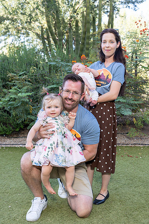 122-HarnishFamily-4941