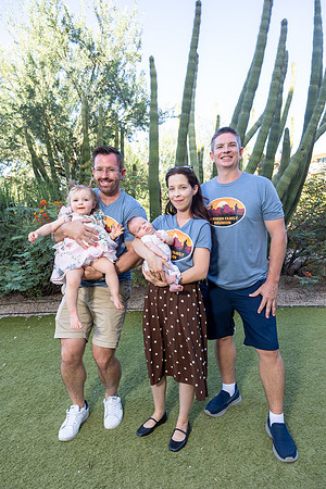 120-HarnishFamily-4927