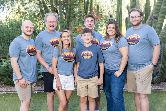 126-HarnishFamily-4952
