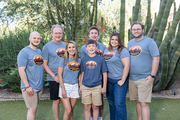 127-HarnishFamily-4954