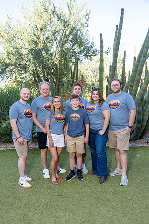 128-HarnishFamily-4956